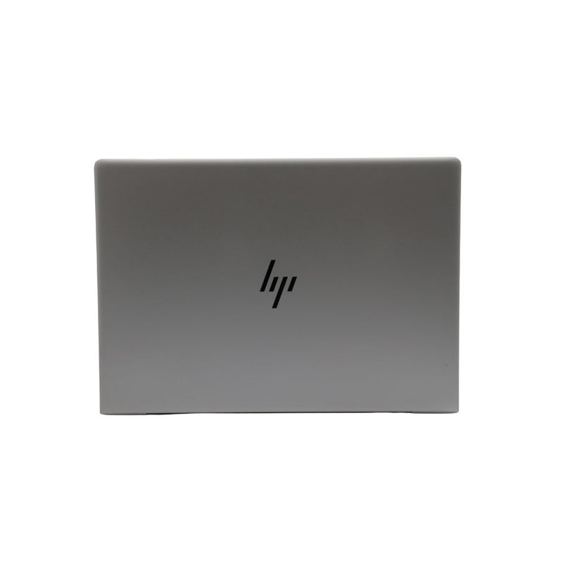 HP ELITEBOOK 840 G5: Intel Core i5, 8th Gen, 8GB RAM, 256GB SSD SN:94357