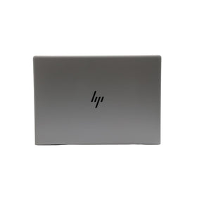 HP ELITEBOOK 840 G5: Intel Core i5, 8th Gen, 8GB RAM, 256GB SSD SN:94357