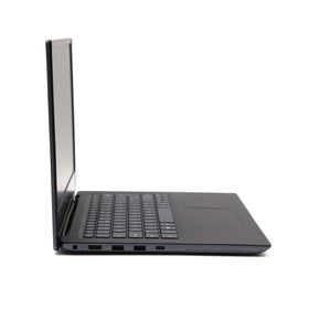 Dell Vostro 5490: Intel Core i5, 10th Gen, 8GB RAM, 256GB SSD