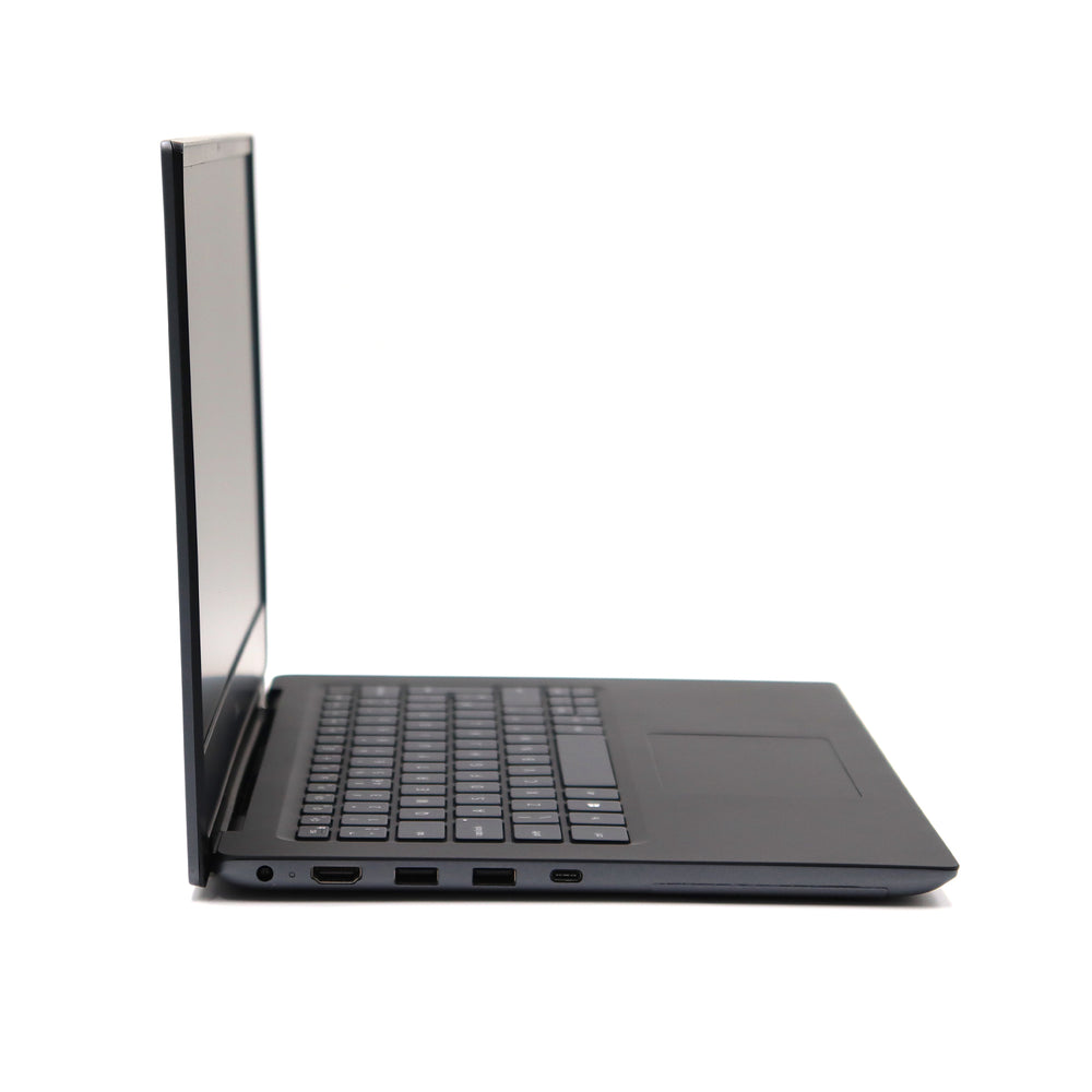 Dell Vostro 5490: Intel Core i5, 10th Gen, 8GB RAM, 256GB SSD