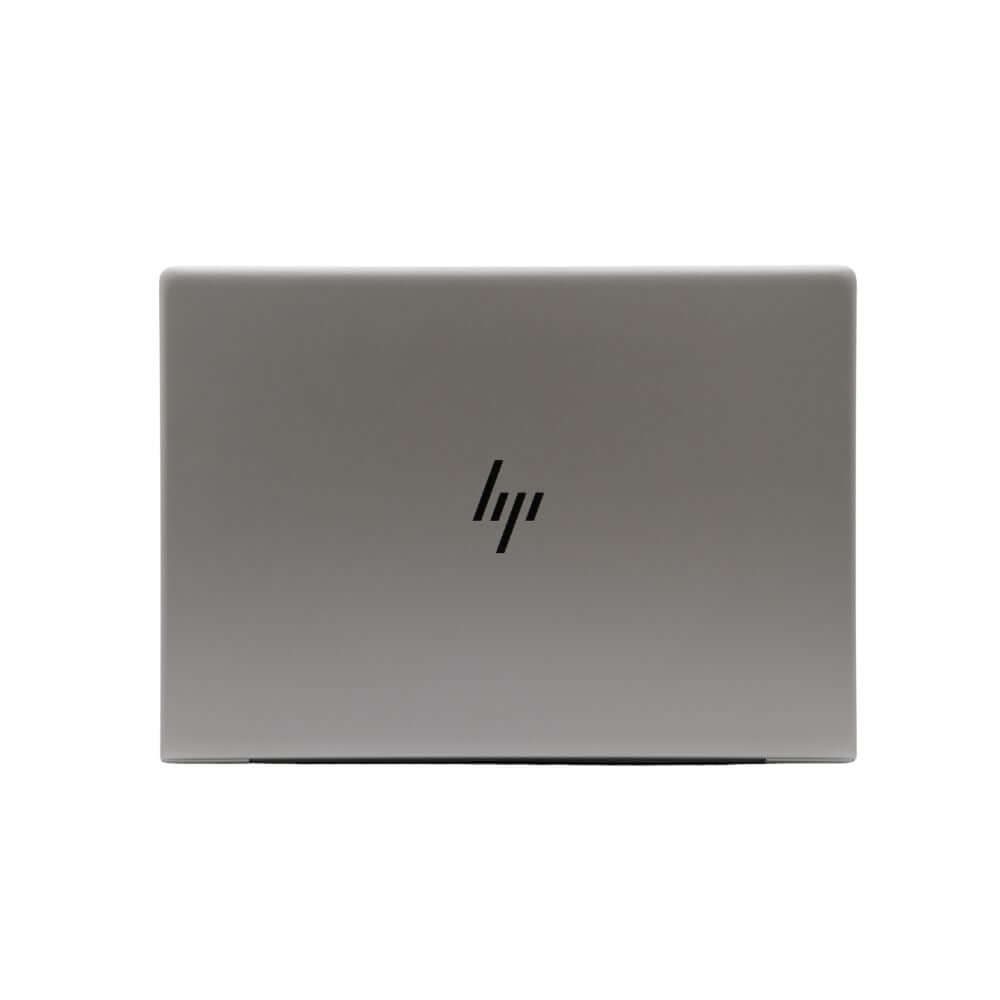 HP ELITEBOOK 840 G6: 8th Gen i7, 16GB RAM, 256GB SSD, SN:78964