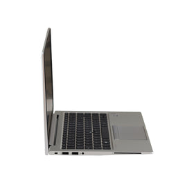 EliteBook 840 G7 Notebook PC: Intel Core i7, 10th Gen, 16GB RAM, 512GB SSD