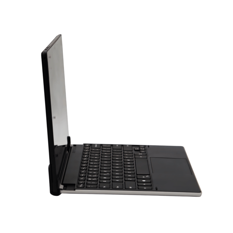 MICROSOFT SURFACE PRO 7+: 11th Gen i5, 8GB RAM, 256GB SSD, SN:70206