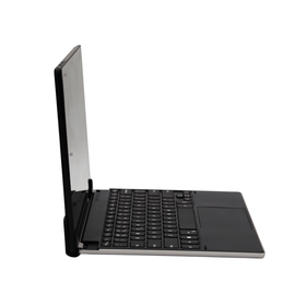 MICROSOFT SURFACE PRO 7+: 11th Gen i5, 8GB RAM, 256GB SSD, SN:70206