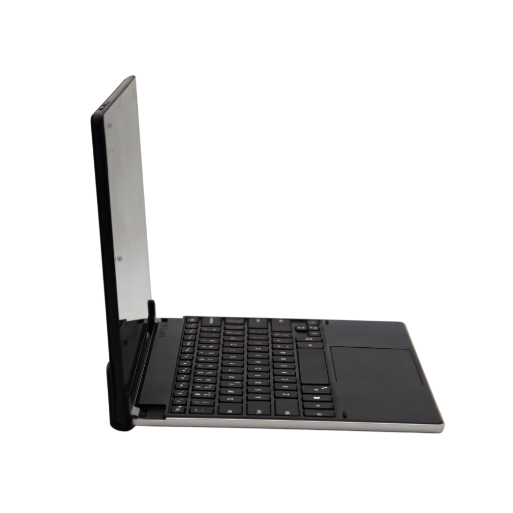 MICROSOFT SURFACE PRO 7+: 11th Gen i5, 8GB RAM, 256GB SSD, SN:70206