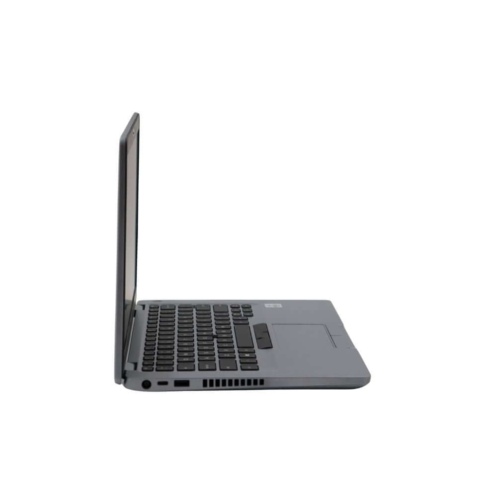 Dell LATITUDE 5410: Intel Core i7, 10th Gen, 8GB RAM, 256GB SSD