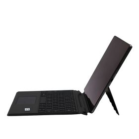 Dell Latitude 7320 Detachable: 11th Gen i7, 16GB RAM, 256GB SSD, SN:33847