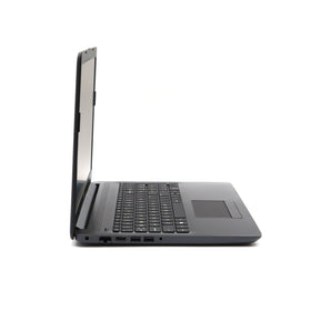 HP Laptop 15-DB0xxx: Processor AMD A6-9225, 4GB RAM, 1000GB SSD