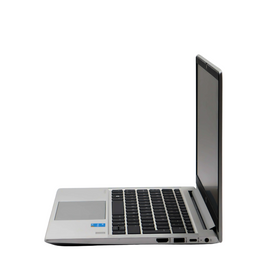 Used HP Probook 430 G8: Intel Core i5, 11th Gen, 8GB RAM, 256GB SSD