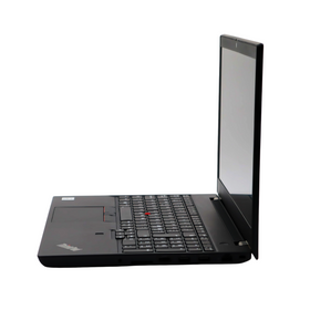 LENOVO THINKPAD P15V GEN 1: 10th Gen i7, 32GB RAM, 1024GB SSD, SN:00991