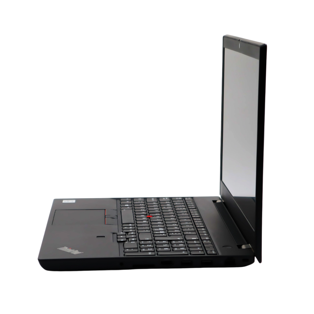 LENOVO THINKPAD P15V GEN 1: 10th Gen i7, 32GB RAM, 1024GB SSD, SN:00991