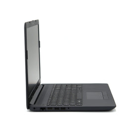 HP 250 G7 Notebook PC: Intel Core i5, 8th Gen, 8GB RAM, 256GB SSD