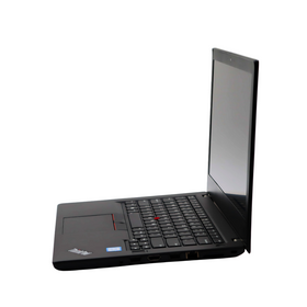 Used Lenovo Thinkpad T470: Intel Core i5, 6th Gen, 8GB RAM, 256GB SSD