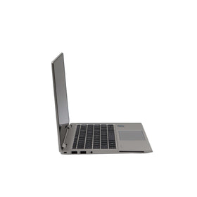 HP ELITEBOOK X360 830 G8: 11th Gen i7, 16GB RAM, 512GB SSD, SN:58529