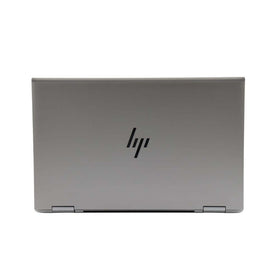 HP ELITEBOOK X360 1030 G8: 11th Gen i5, 16GB RAM, 256GB SSD, SN:71465