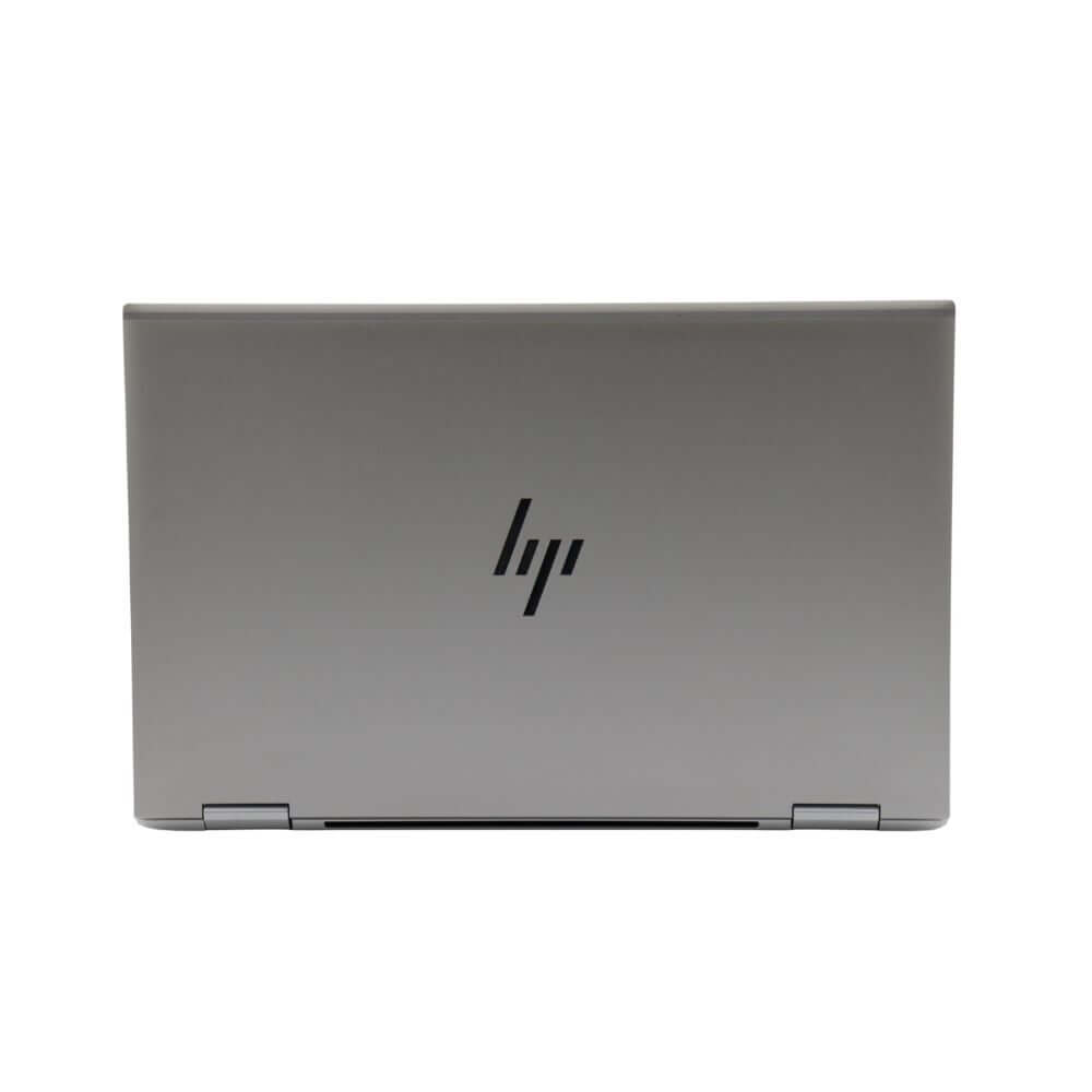 HP ELITEBOOK X360 1030 G8: 11th Gen i5, 16GB RAM, 256GB SSD, SN:71465