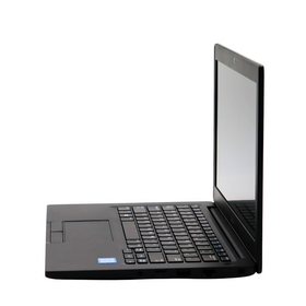Used Dell Latitude E7280: Intel Core i5, 6th Gen, 8GB RAM, 256GB SSD