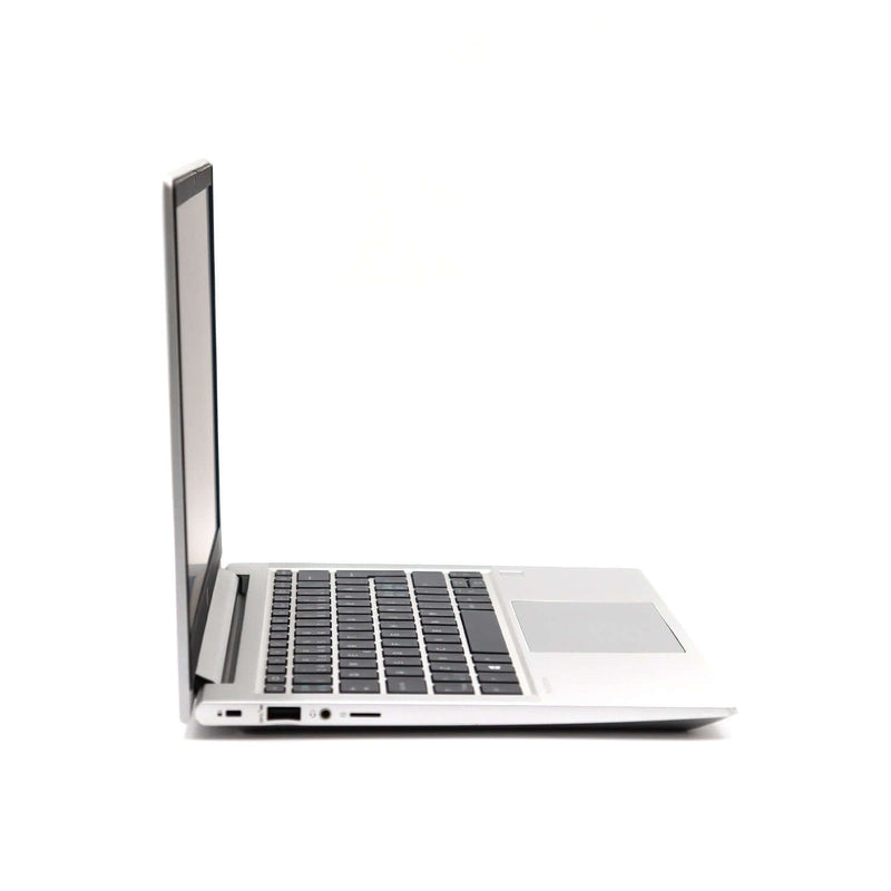 HP ProBook 430 G8: Intel Pentium, 4GB RAM, 128GB SSD, SN:00810