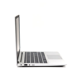 HP ProBook 430 G8: Intel Pentium, 4GB RAM, 128GB SSD