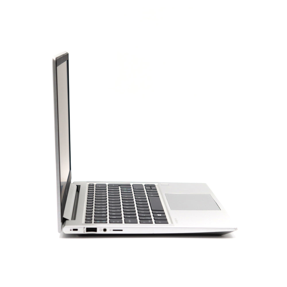 HP ProBook 430 G8: Intel Pentium, 4GB RAM, 128GB SSD