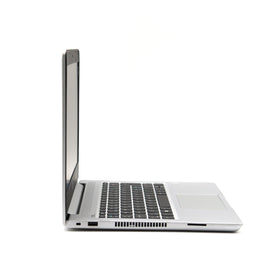 HP ProBook 430 G6: Intel Celeron, 4GB RAM, 128GB SSD