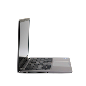 DELL Latitude 7430: Intel Core i7, 12th Gen, 32GB RAM, 512GB SSD