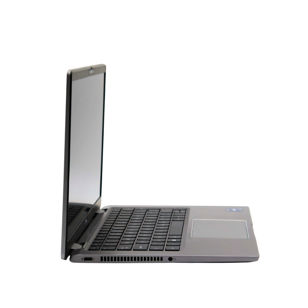 DELL Latitude 7430: Intel Core i7, 12th Gen, 32GB RAM, 512GB SSD