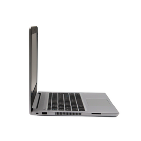 HP ProBook 430 G6: Celeron, 4GB RAM, 256GB SSD, SN:00057