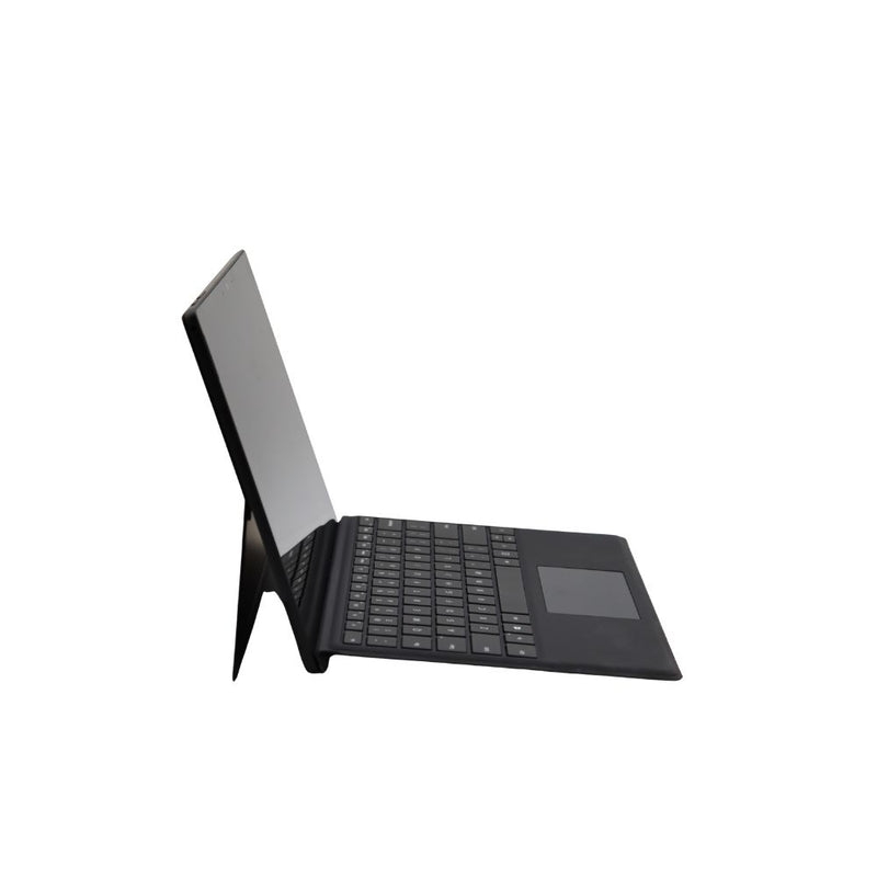MICROSOFT SURFACE PRO 7: 10th Gen i5, 8GB RAM, 256GB SSD, SN:69963