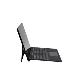 MICROSOFT SURFACE PRO 7: 10th Gen i5, 8GB RAM, 256GB SSD, SN:69963