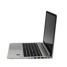 HP PROBOOK 450 G9: 12th Gen i5, 16GB RAM, 256GB SSD, SN:00052