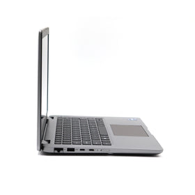 Dell Latitude 5440: Intel Core i5, 13th Gen, 32GB RAM, 256GB SSD