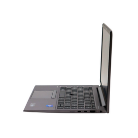 HP ZBOOK FIREFLY 14 G8: 11th Gen i7, 16GB RAM, 256GB SSD, SN:25863