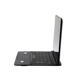 Dell LATITUDE 7350: 5th CORE M, 8GB RAM, 256GB SSD, SN:41796