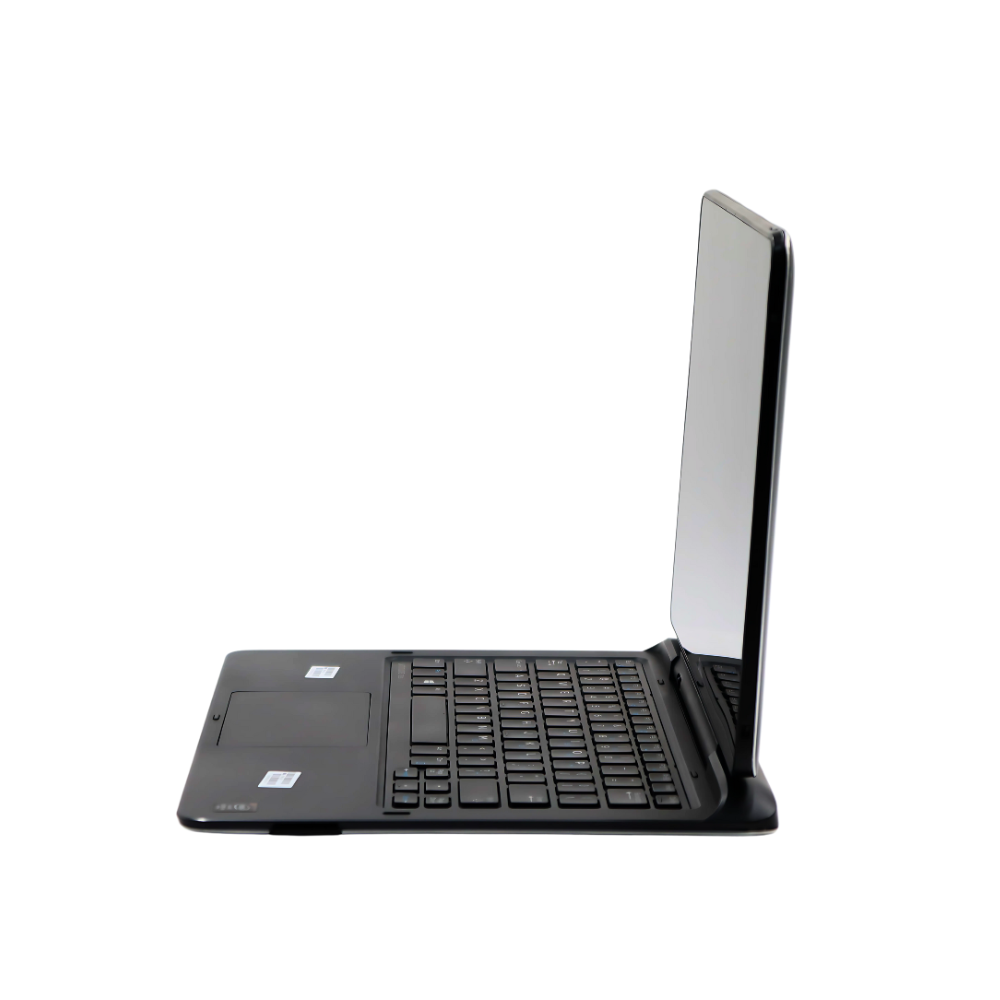 Dell LATITUDE 7350: 5th CORE M, 8GB RAM, 256GB SSD, SN:41796