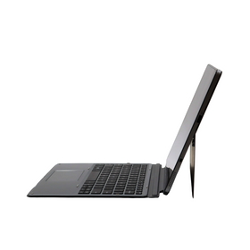 Dell Latitude 7210 2-IN-1: 10th Gen i7, 16GB RAM, 256GB SSD, SN:33813