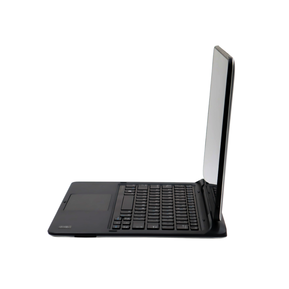 Dell LATITUDE 7350: 5th CORE M, 8GB RAM, 256GB SSD, SN:41579