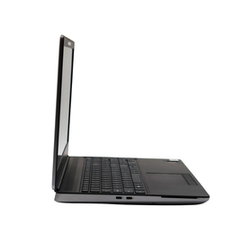 DELL INC. PRECISION 7550 Intel Core i9, 10th Gen, 32GB RAM, 1024GB SSD