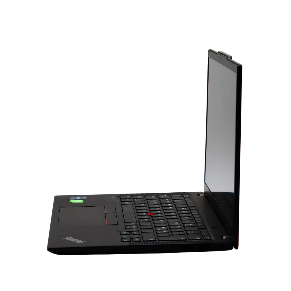 Lenovo THINKPAD X13 GEN 2: 13th Gen i7, 16GB RAM, 512GB SSD, SN:01119