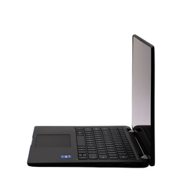Dell Latitude 5400: Intel Core i7, 8th Gen, 8GB RAM, 256GB SSD