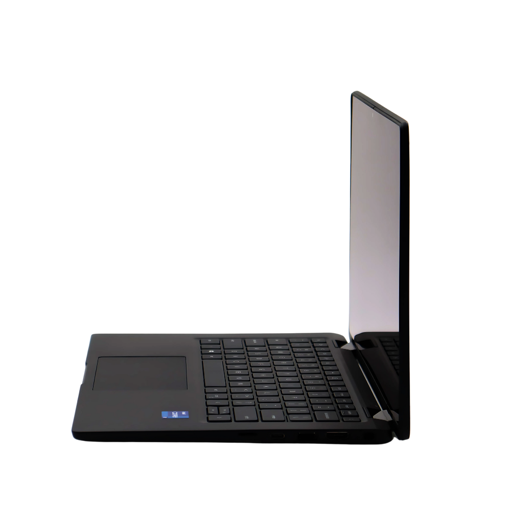 Dell Latitude 5400: Intel Core i7, 8th Gen, 8GB RAM, 256GB SSD