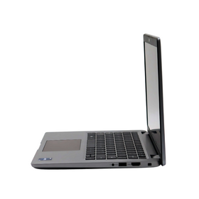 Dell Latitude 5440: Intel Core i5, 13th Gen, 16GB RAM, 512GB SSD