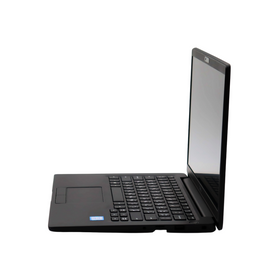 Used Dell Latitude 7400: Intel Core i5, 8th Gen, 8GB RAM, 256GB SSD