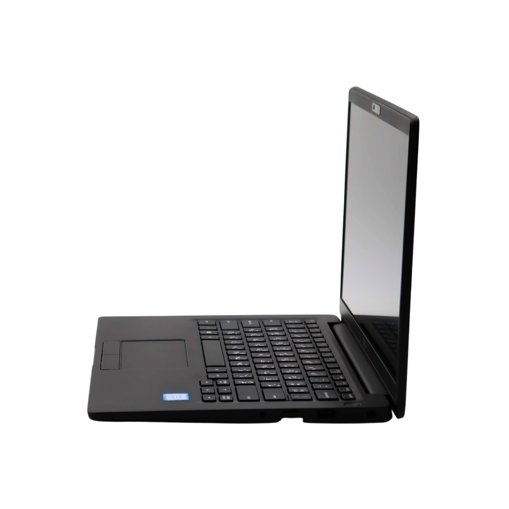 Used Dell Latitude 7400: Intel Core i5, 8th Gen, 8GB RAM, 256GB SSD