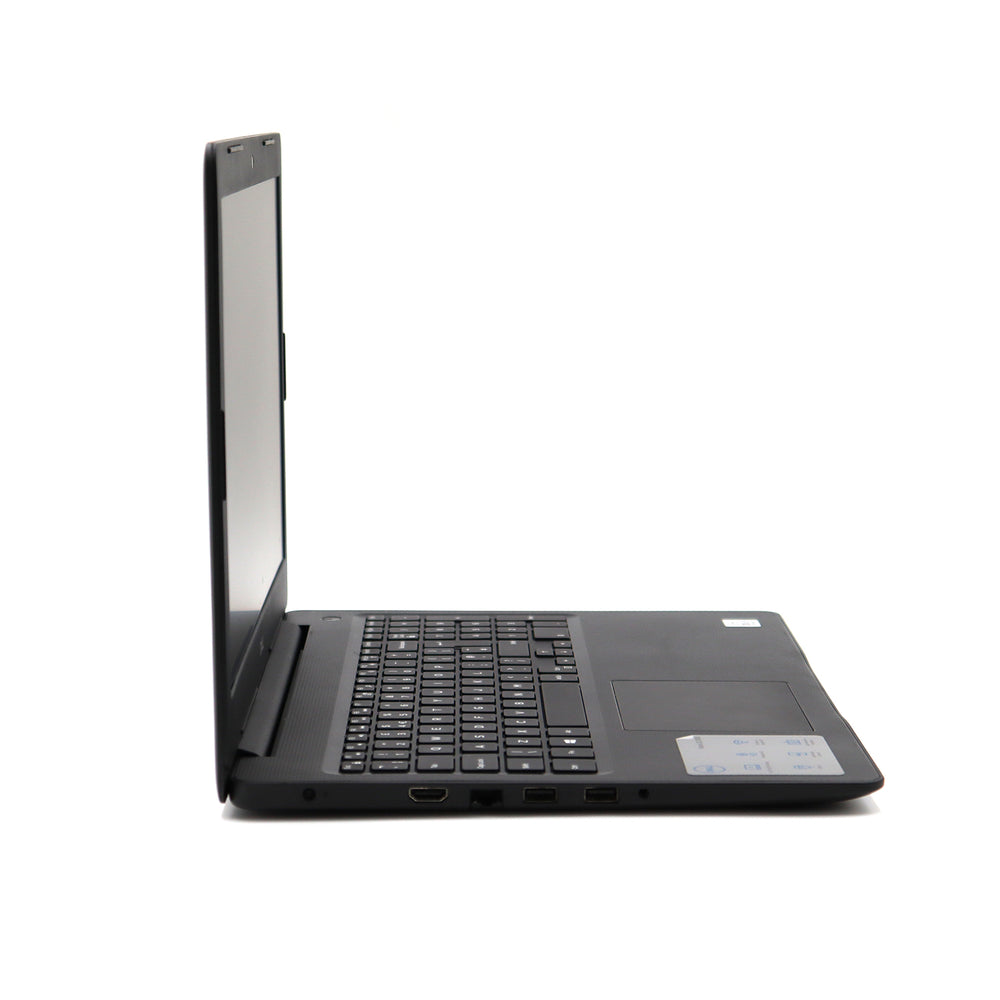 Dell INC. Vostro 3591: Intel Core i5, 10th Gen, 8GB RAM, 256GB SSD