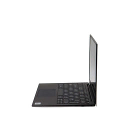 Dell XPS 13 7390: Intel Core i5, 10th Gen, 8GB RAM, 256GB SSD SN:00077