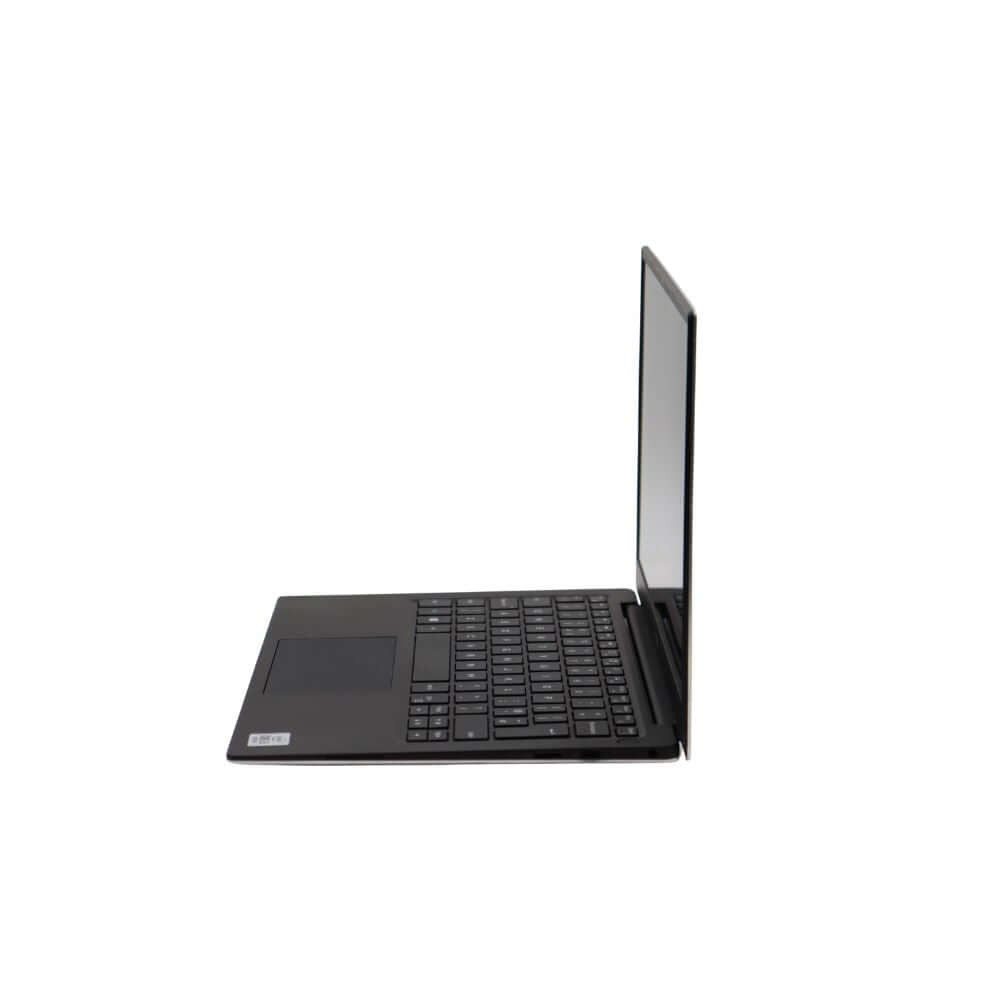Dell XPS 13 7390: Intel Core i5, 10th Gen, 8GB RAM, 256GB SSD SN:00077
