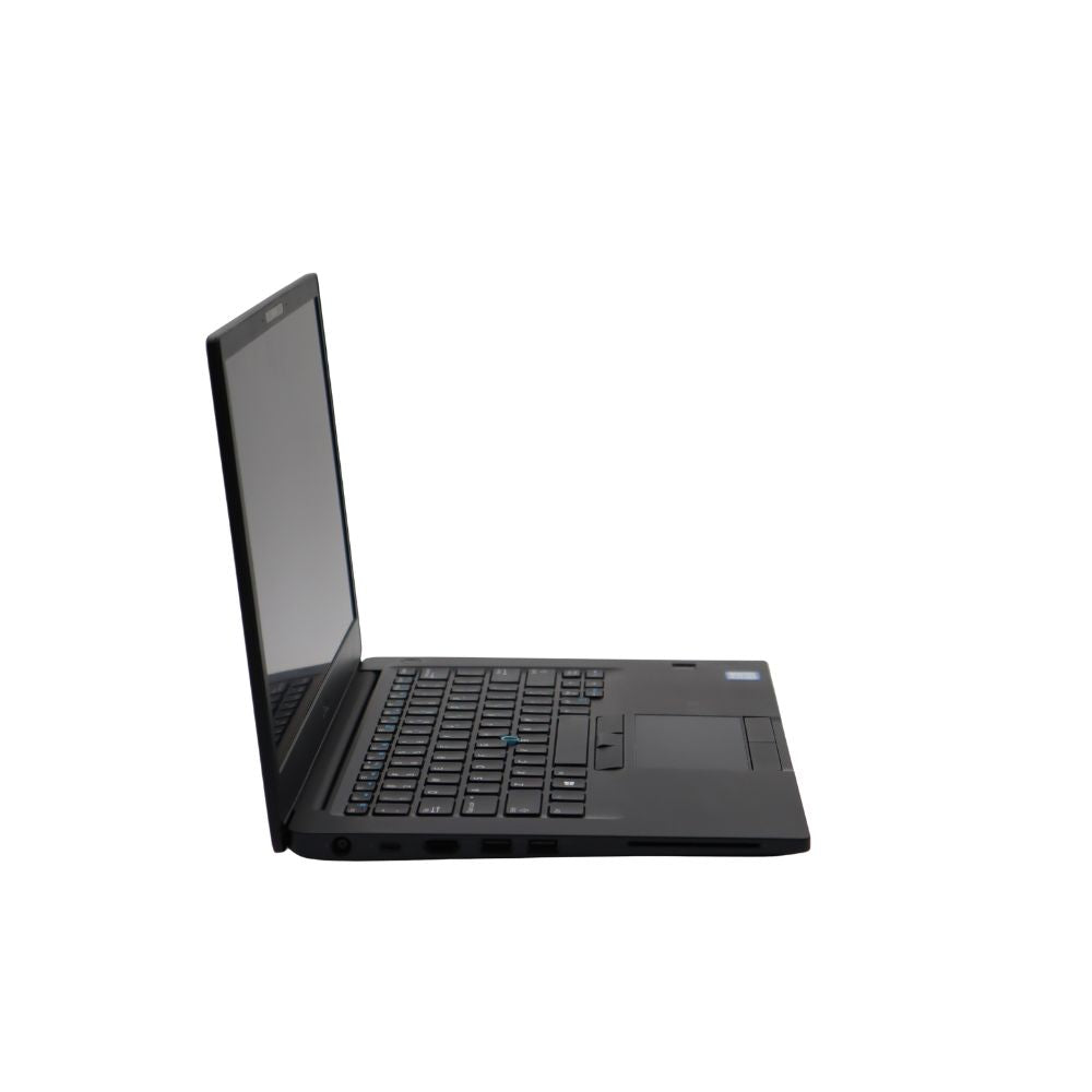 Dell LATITUDE 7490: Intel Core i7, 8th Gen, 16GB RAM, 256GB SSD SN:82311