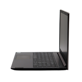 LENOVO THINKBOOK 15-IIL: 10th Gen i5, 8GB RAM, 256GB SSD, SN:00508