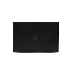 Dell LATITUDE 7490: Intel Core i7, 8th Gen, 16GB RAM, 256GB SSD SN:82313